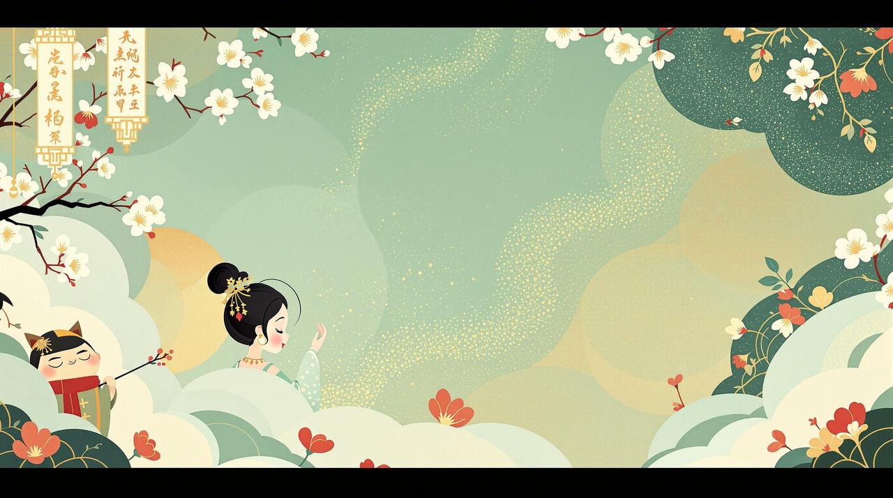 飘花电影专题 - 国产动画崛起：从大圣归来到深海的技术飞跃